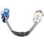 Bosch 15753 Bosch Oxygen Sensor