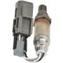 Bosch 15757 Bosch Oxygen Sensor