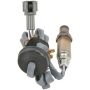 Bosch 15769 Bosch Oxygen Sensor