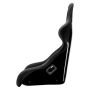 SPARCO SCO008016RNR Seat Pro 2000 QRT