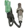 Bosch 15798 Bosch Oxygen Sensor