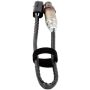 Bosch 15799 Bosch Oxygen Sensor
