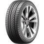 Firestone 018954 Affinity As 215/55R17