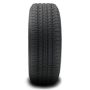 Bf Goodrich P235/75r17 108t Bfg Long Trail T/A Tour