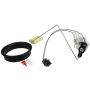 NTK FD0183 Fuel Level Sensor