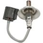 Bosch 15802 Bosch Oxygen Sensor