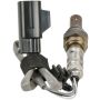Bosch 15804 Bosch Oxygen Sensor