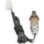 Bosch 15814 Bosch Oxygen Sensor