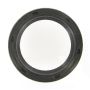 SKF 15815 Seal