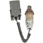 Bosch 15819 Bosch Oxygen Sensor