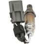 Bosch 15820 Bosch Oxygen Sensor