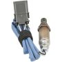 Bosch 15821 Bosch Oxygen Sensor