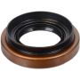 SKF 15842 Seal