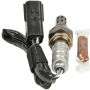 Bosch 15848 Bosch Oxygen Sensor