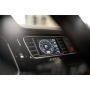 Wagner Tuning WT32035 VW Golf R MK7 MFD32 Gen2 Digital Dash Display