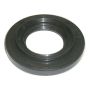 SKF 15866 Seal