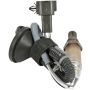 Bosch 15881 Bosch Oxygen Sensor
