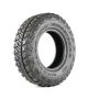 Goodyear  750622326 40X13.50R17LT C Wrangler MT/R With Kevlar