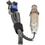 Bosch 15894 Bosch Oxygen Sensor