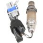 Bosch 15895 Bosch Oxygen Sensor