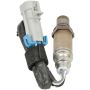 Bosch 15896 Bosch Oxygen Sensor