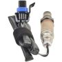 Bosch 15897 Bosch Oxygen Sensor