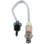 Bosch 15898 Bosch Oxygen Sensor
