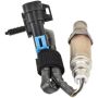 Bosch 15899 Bosch Oxygen Sensor
