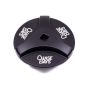 Chase Bays CB-OILCAP-3235-50/A Honda K20/K24 Oil Filler Cap