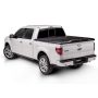 Undercover UC1258 22-23 Chevy Silverado 5.9 ft Elite Bed Cover w/ Multi Flex TG