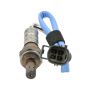Bosch 15645 Bosch Oxygen Sensor