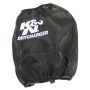 K&N RC-5107DK Air Filter Wrap