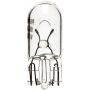 Philips 158LLB2 Philips LongerLife Miniature 158LL