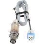 Bosch 15901 Bosch Oxygen Sensor