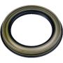 SKF 15902 SKF Seal 15902 For Nissan 200SX 300ZX 1986-1989 Infiniti M30 1990-1992