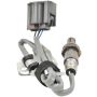 Bosch 15914 Bosch Oxygen Sensor