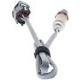 Bosch 15916 Bosch Oxygen Sensor