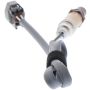 Bosch 15936 Bosch Oxygen Sensor