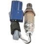 Bosch 15937 Bosch Oxygen Sensor