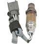Bosch 15948 Bosch Oxygen Sensor