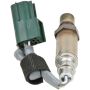 Bosch 15949 Bosch Oxygen Sensor