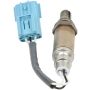 Bosch 15951 Bosch Oxygen Sensor