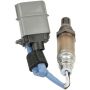 Bosch 15953 Bosch Oxygen Sensor