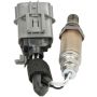 Bosch 15955 Bosch Oxygen Sensor