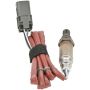 Bosch 15957 Bosch Oxygen Sensor