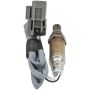 Bosch 15959 Bosch Oxygen Sensor