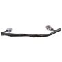 Bosch 15960 Bosch Oxygen Sensor