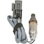 Bosch 15961 Bosch Oxygen Sensor