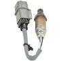 Bosch 15963 Bosch Oxygen Sensor