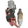 Bosch 15965 Bosch Oxygen Sensor